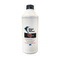 Broad Blue Protect Systemic Pest Control - 1L (Makes 40 Litres)