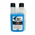 Broad Blue Protect Systemic Pest Control - 250mL (Makes 10 Litres)