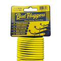 BudTrainer BudHuggers - Yellow Garden Training Wire - 5m