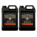Byron Bay Gold Fruit A+B (1, 5 or 20L)