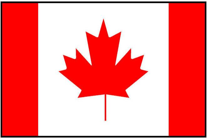 Canada