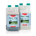 Canna Aqua Vega A&B - 1L