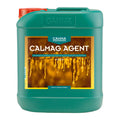 Canna Calmag Agent - 5L