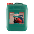 CANNA PK 13/14 - 10L