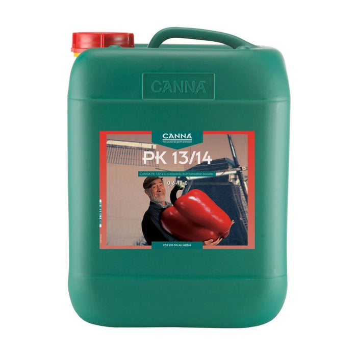 CANNA PK 13/14 - 10L