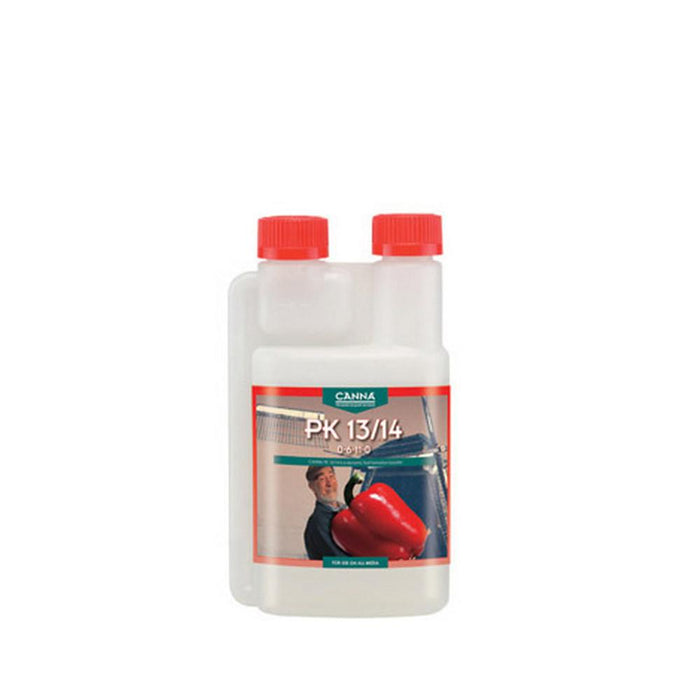CANNA PK 13/14 - 250mL