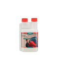 CANNA PK 13/14 - 250mL