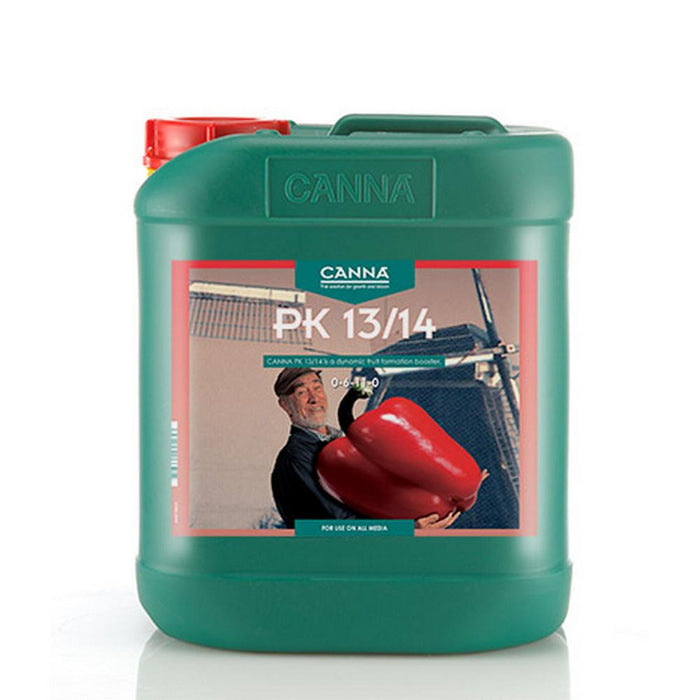 CANNA PK 13/14 - 250mL