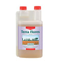 Canna Terra Flores - 1L