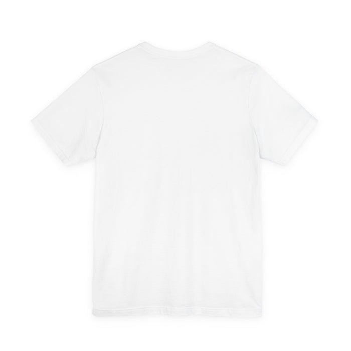 Capybara Triathlete Tee