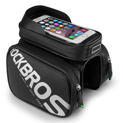 Carbon Embossed Triathlon Jersey - Accessories - lifestyle view