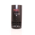 CenturionPro Diverter for 3.0 Trimmer