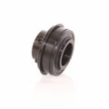 CenturionPro Reel Bearing for all Trimmers