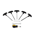 CenturionPro Tool Kit for all Trimmers