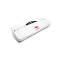Chefs Aid Vacuum Fresh Sealer