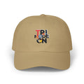 Classic Dad Cap - Hats - detail view