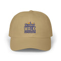 Classic Dad Cap - Hats - detail view