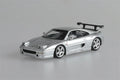 Classic Lover CL 1:64 F355 Challenge Diecast Model Car