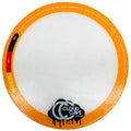 Cloud Cave Silicone Mat Round 20 cm