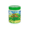 CO2 Enricha (30 or 120 Dose)