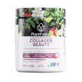 Collagen Beauty - Vegan Collagen Peptides for Glowing Skin