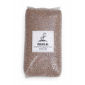 Colossal Expanded Clay 8mm To 16mm 50 Litre Bag