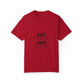 Comfort Colors Relaxed Fit T-Shirt for triathlon