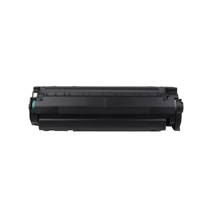 Compatible HP C7115A Standard-Yield Black Toner Cartridge, 1-Pack, for LaserJet 1000 1005 1150 1200 1200N 1200SE Printers