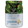 Complete Lean - Vegan Protein Powder for Weight Loss