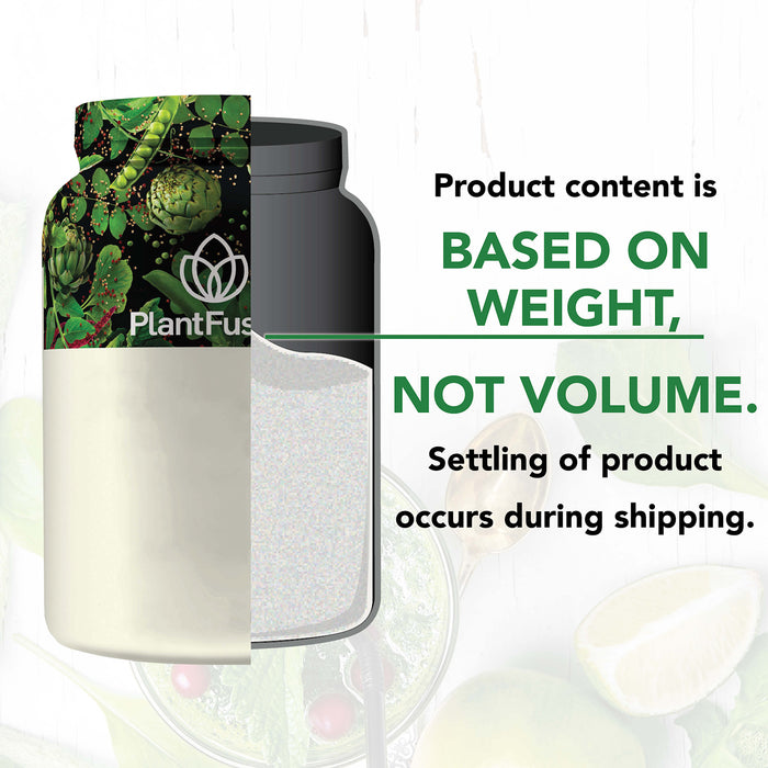 Complete Meal - Vegan Meal Replacement Shake