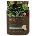 Complete Meal - Vegan Meal Replacement Shake