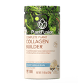 Complete Plant Collagen Builder - Vegan Collagen Peptides
