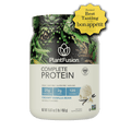 Complete Protein - Vegan Protein Powder
