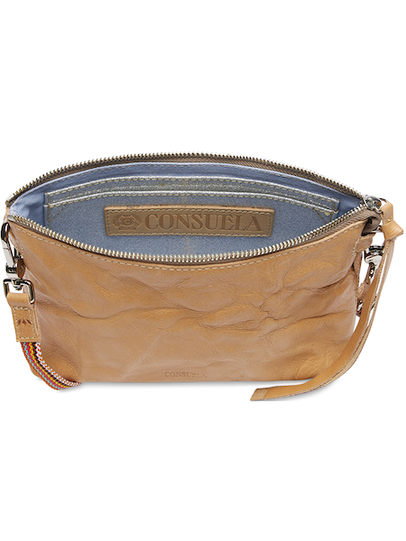 Consuela Midtown Crossbody-Maggie