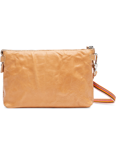 Consuela Midtown Crossbody-Maggie
