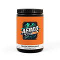 Creatine Monohydrate Supplement for Triathlon Training - Food Supplements