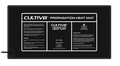 Cultiv8 Medium Flexible Heat Mat - 550x280mm