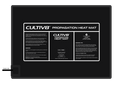 Cultiv8 Small Flexible Heat Mat - 388x282mm