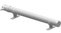 Cultiv8 Tube Heater - 180W