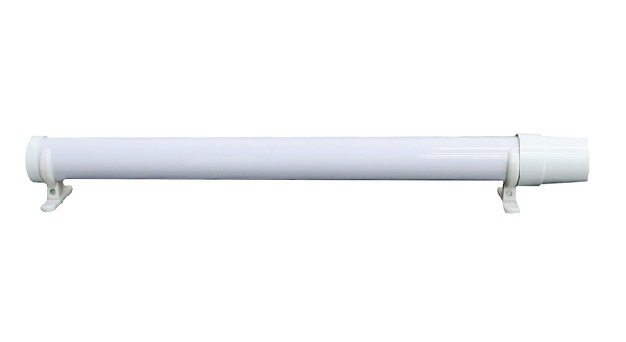 Cultiv8 Tube Heater - 60W
