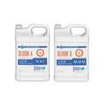 Cultured Solutions Bloom A & B -  2 X 964mL