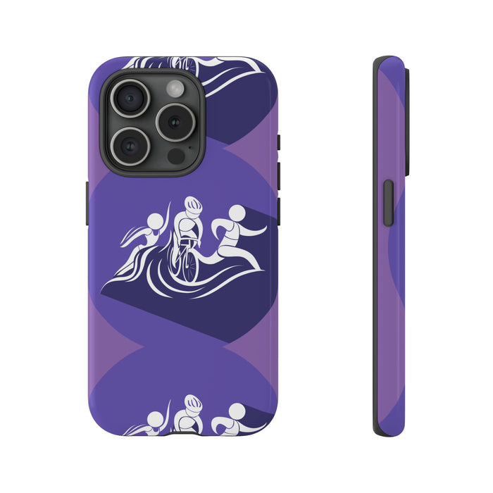 iPhone 15 Pro / Glossy