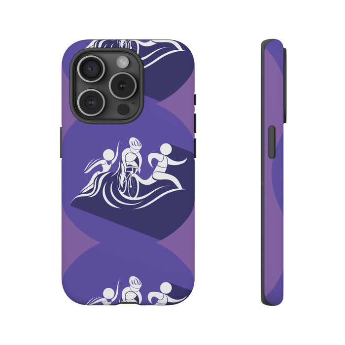 iPhone 15 Pro / Matte