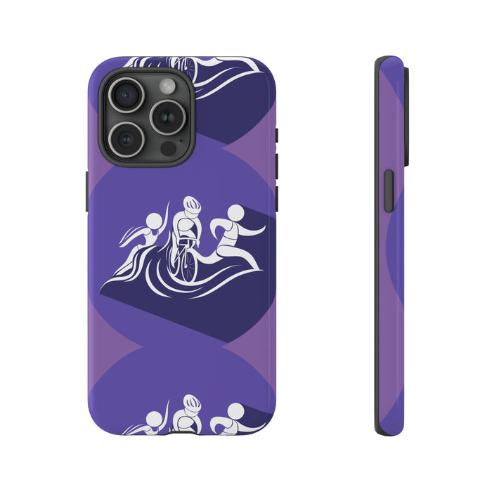 iPhone 15 Pro Max / Glossy