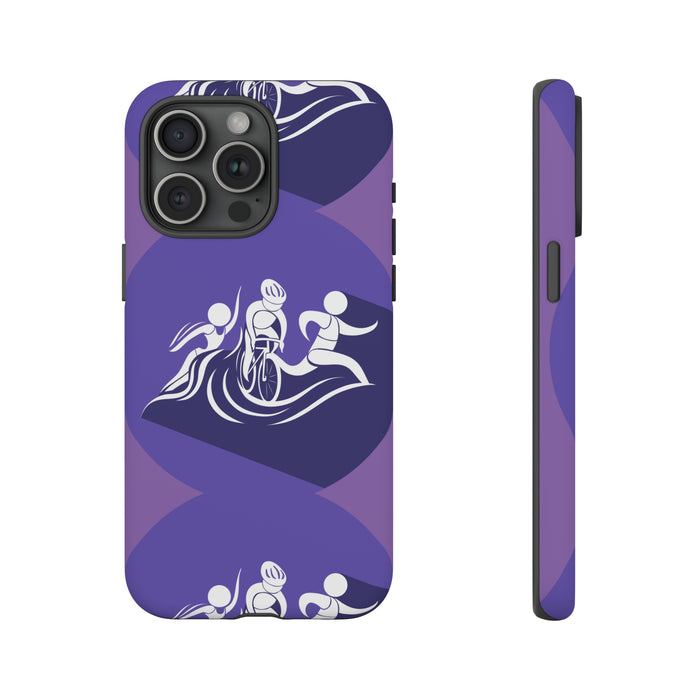 iPhone 15 Pro Max / Matte