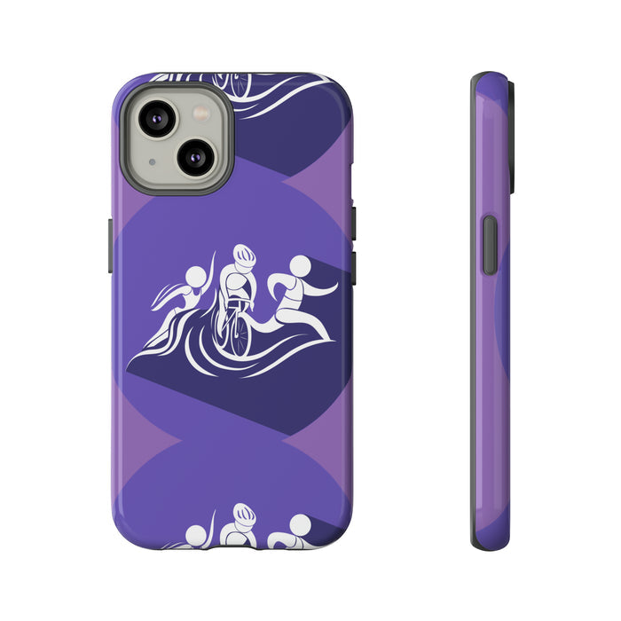 iPhone 14 / Glossy