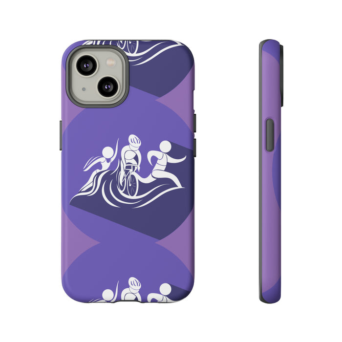iPhone 14 / Matte