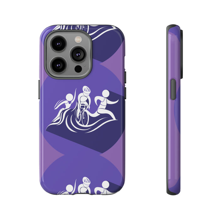 iPhone 14 Pro / Glossy