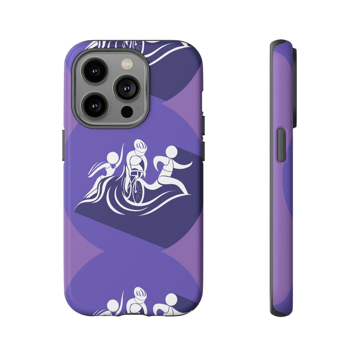 iPhone 14 Pro / Matte