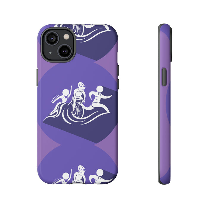 iPhone 14 Plus / Matte
